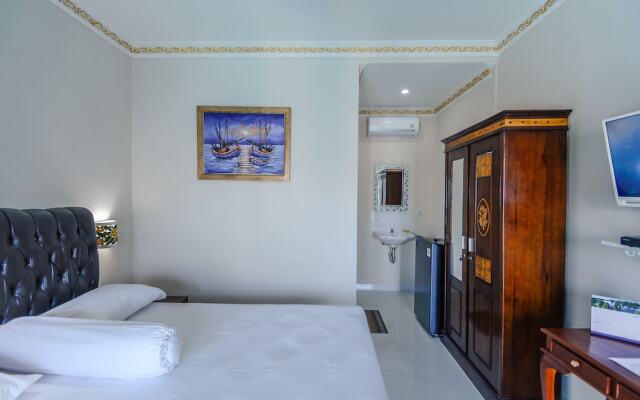 Pecatu Breeze 267