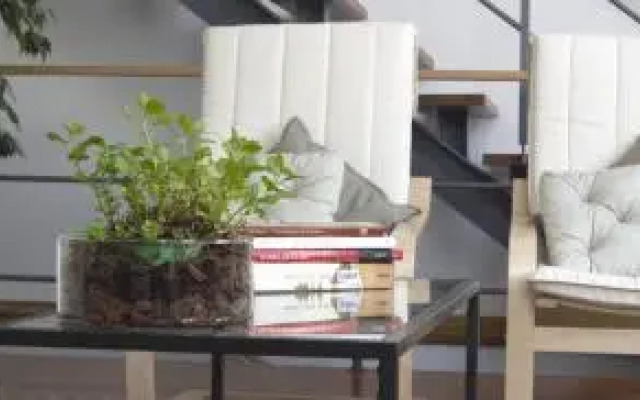 Domus 26 Guesthouse - B&B