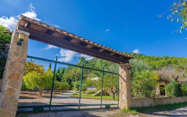 Casa Margarita (Morella)