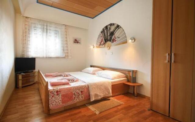 Guesthouse Venera
