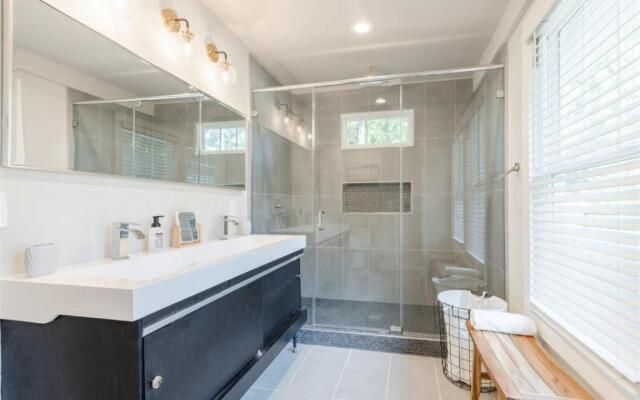 The Tired Travelers Club