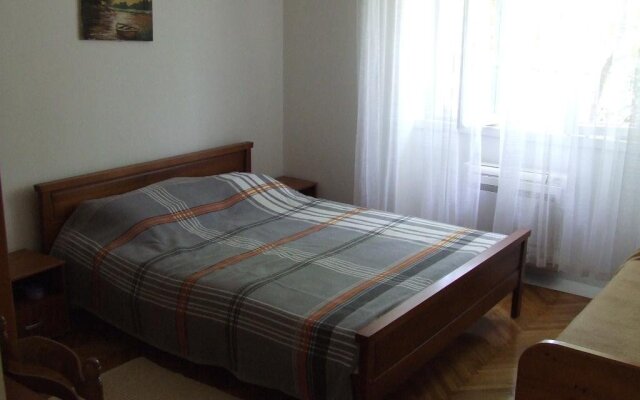 Holiday Home Vesna