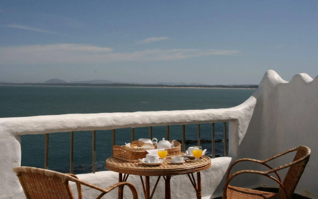 Club Hotel Casapueblo