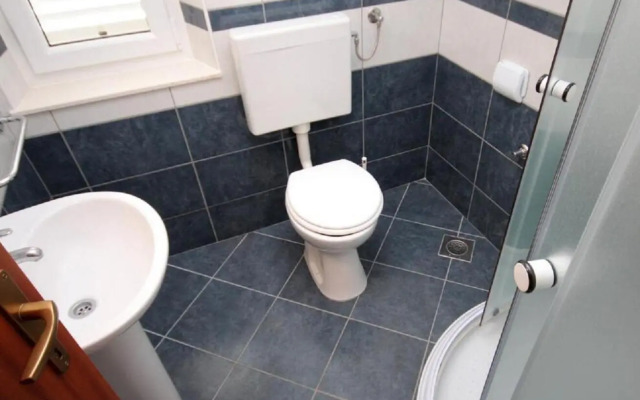 Apartments Rud - 15 m from sea