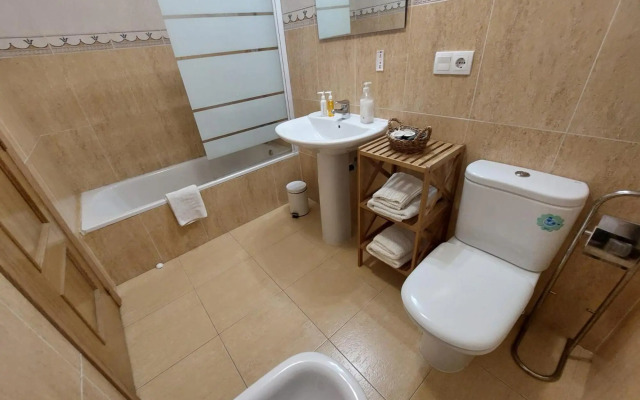 El Silencio de Galadhrim