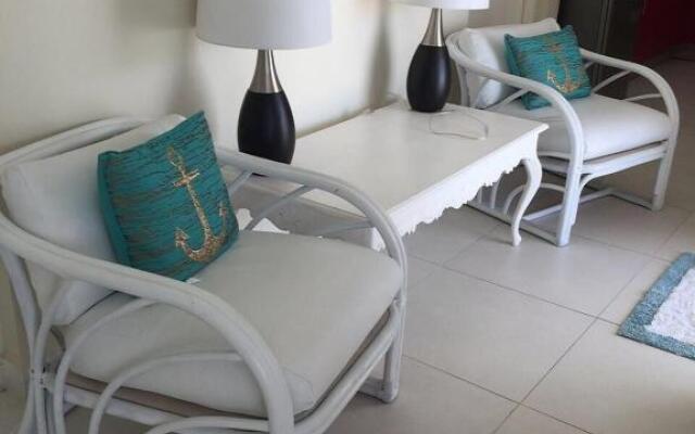 Beach Apartment 40 percent off special OFFER now going on
