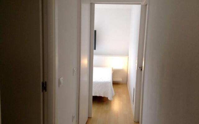 Girona Cool Apartments