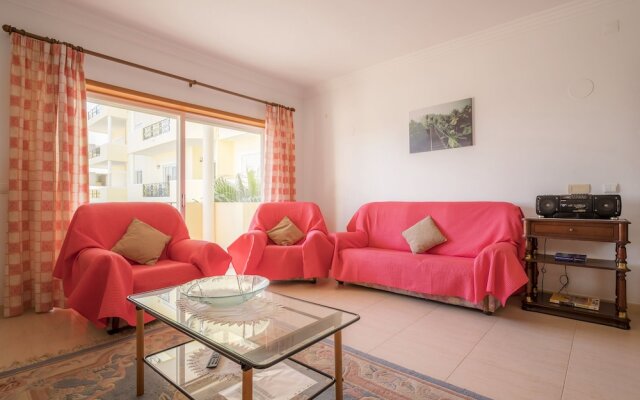 B37 - Comfort Apartment in Lagos by DreamAlgarve