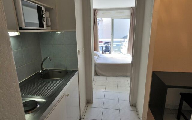 ResidHotel Cannes Festival