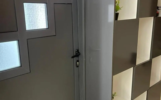 Adrarhost