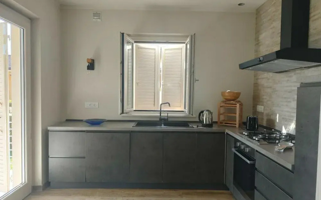 Holiday Home for 5 Lido di Camaiore