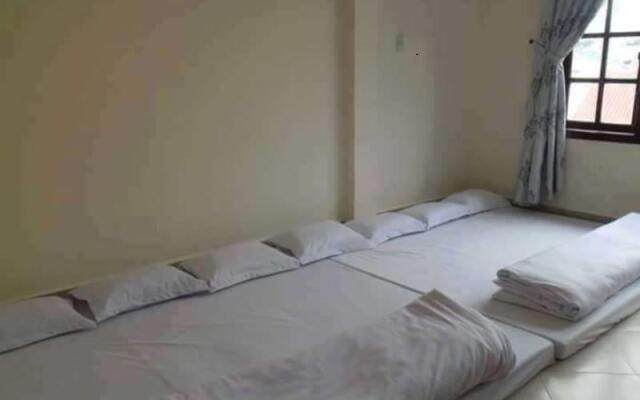 Dalat Family Hostel