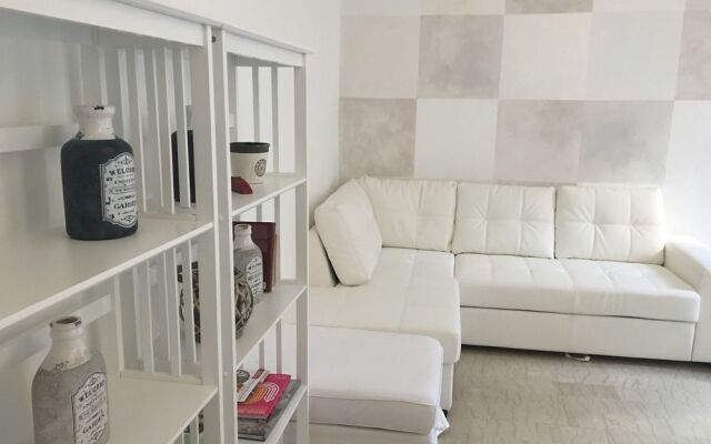 Suite & Spa Step Spanish Rome