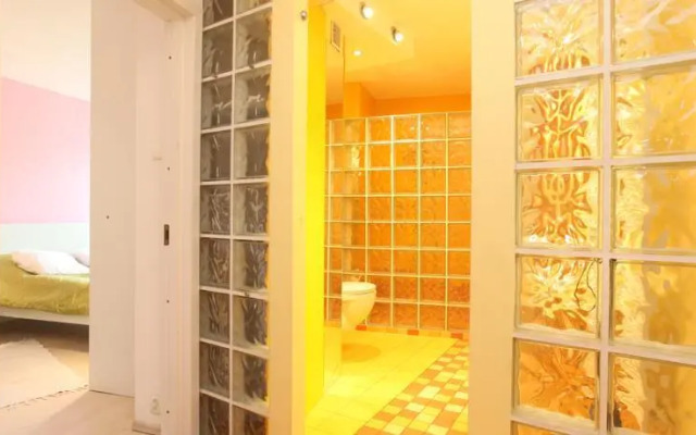 24W Kruszwicka Old Town - Stare Miasto