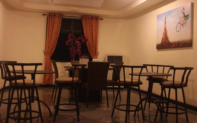 Mangga Dua Hotel Makassar