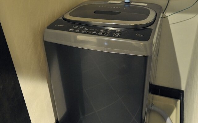 Fugabettei Kyoto Tanbaguchi