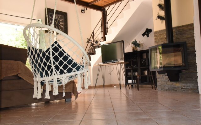 Villa Lola, Belle Demeure 6 Personnes