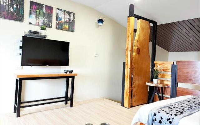 Dosun B&B