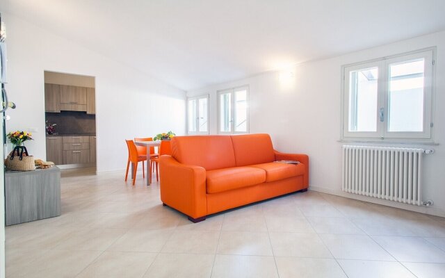 la vigna in Città il vigneto