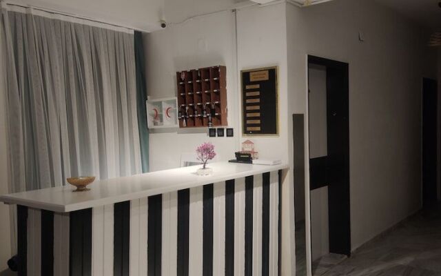 La Bonita Pansiyon Çeşme Adult Only (+16 yaş)