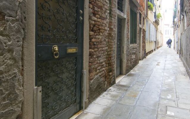 Romantico Cannaregio