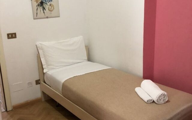 Albergo Miravalle
