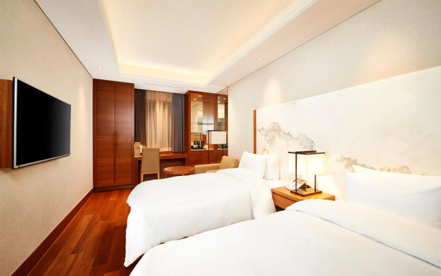 Arban Hotel
