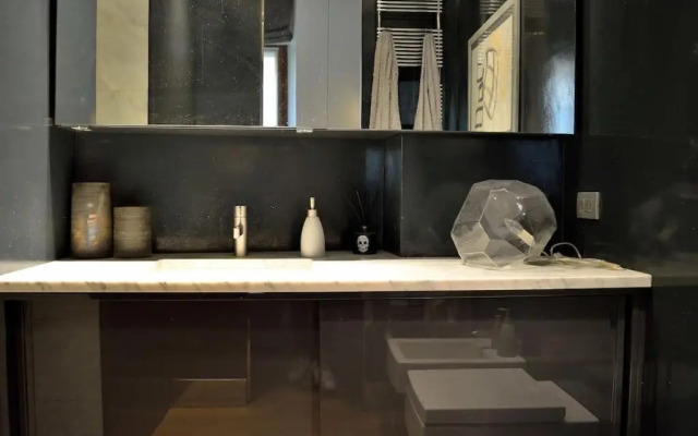 YouHosty - Del Lauro 6