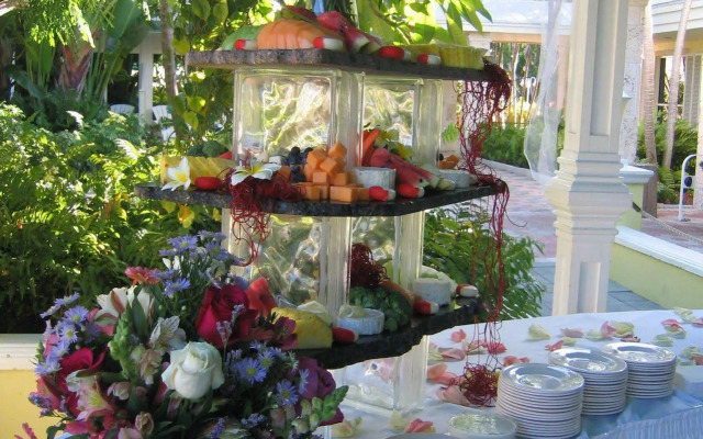 Holiday Inn Key Largo by IHG