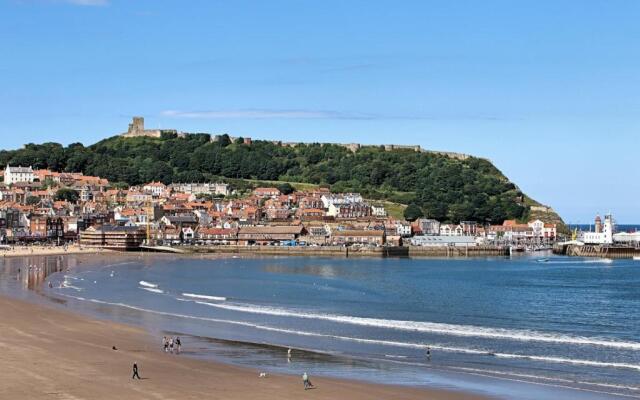 71 Westborough Apartments