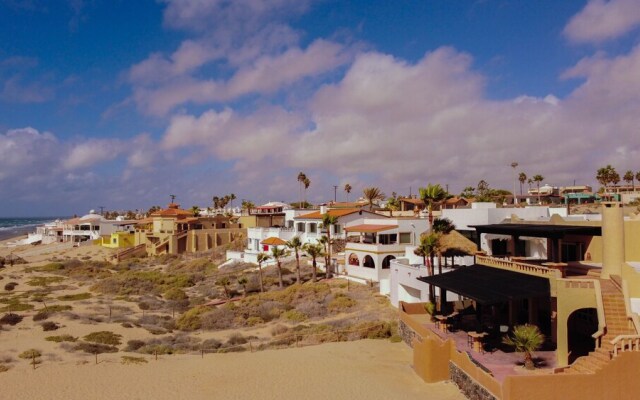 RPB Property Management