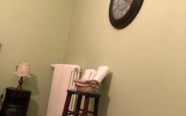 B&B Il Sogno nel Vento