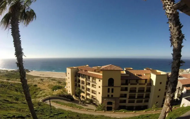 Suites at Sunset Beach Cabo San Lucas Golf and Spa