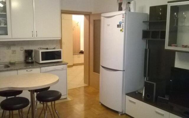 2 BR Apt - North Coast Croatia