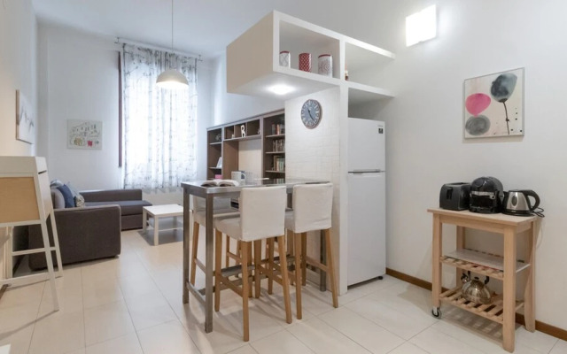 Italianway - Pisino 5