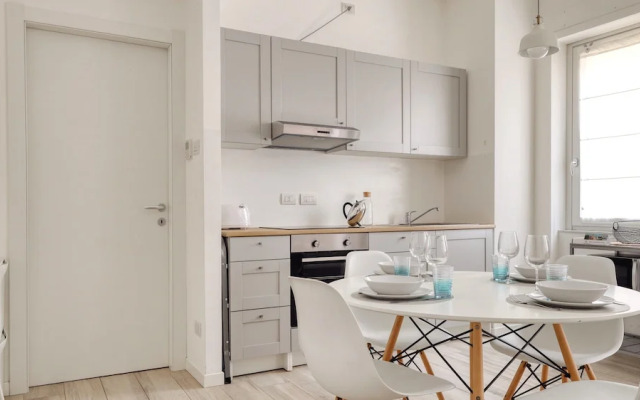 Italianway - Teodorico 21