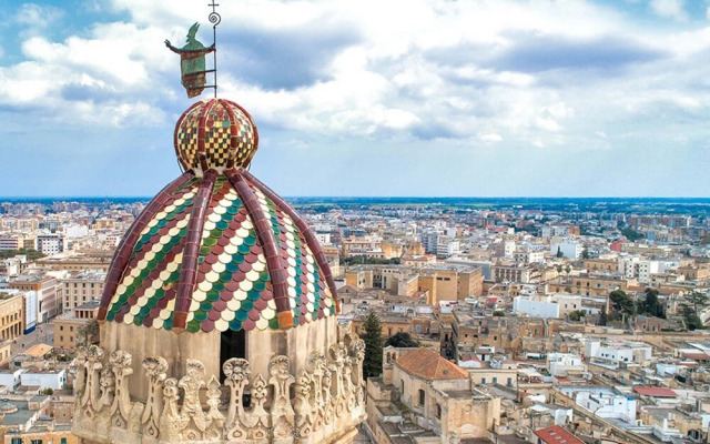 3101 Casa di Paola by Barbarhouse