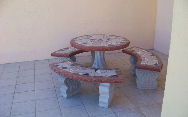 Princessa 2BR A 102 by Casago