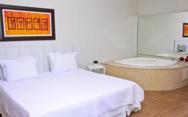 Hotel Portal Premium