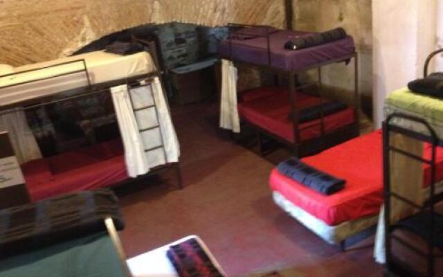 Split Hostal - Hostel