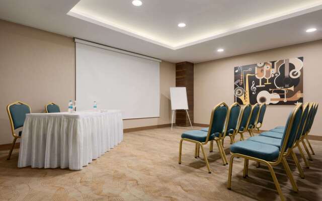 Ramada by Wyndham Elazig