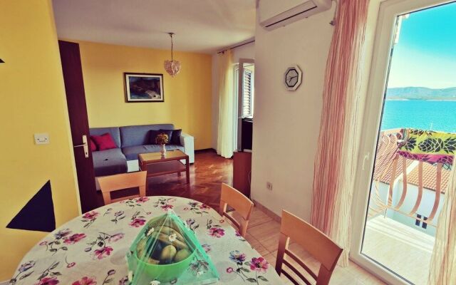 Apartment Venci