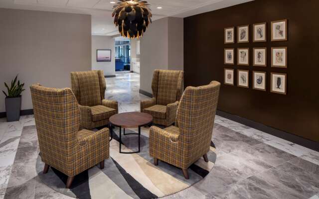 Hyatt Place Mount Pleasant Towne Centre