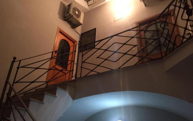 Holiday House Ginevra