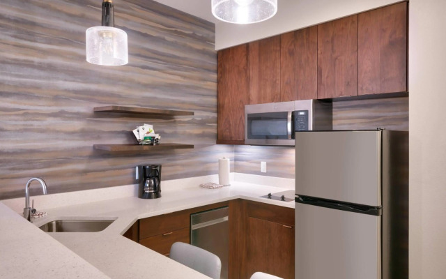 Residence Inn by Marriott Phoenix West/Avondale