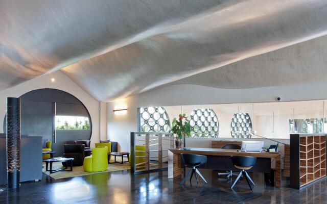 Mastinell Cava & Boutique Hotel by Olivia Hotels Collection