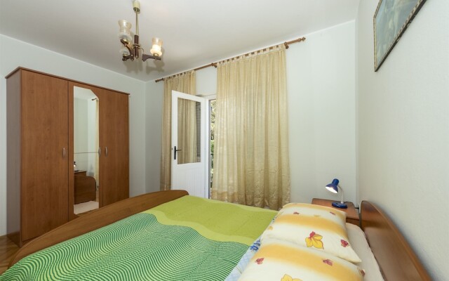 Apartments Ivan