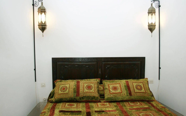 Riad Slawi
