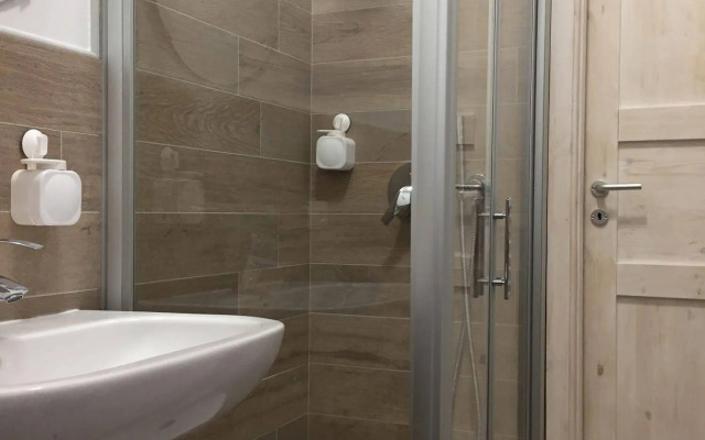 Senza Tempo Room & Breakfast