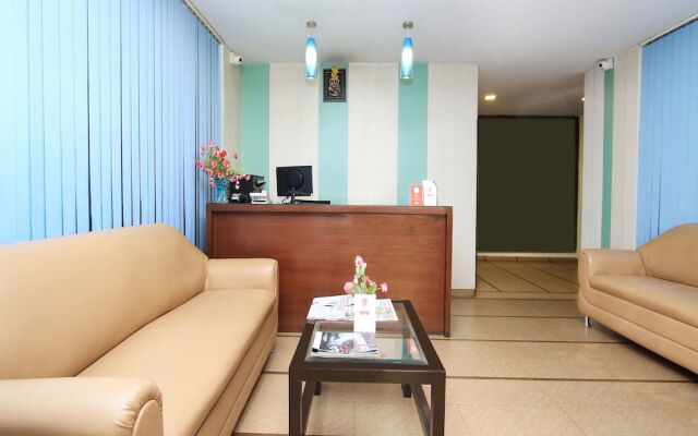 Dass Suites